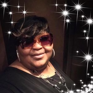 Meet your Posher, Tracey